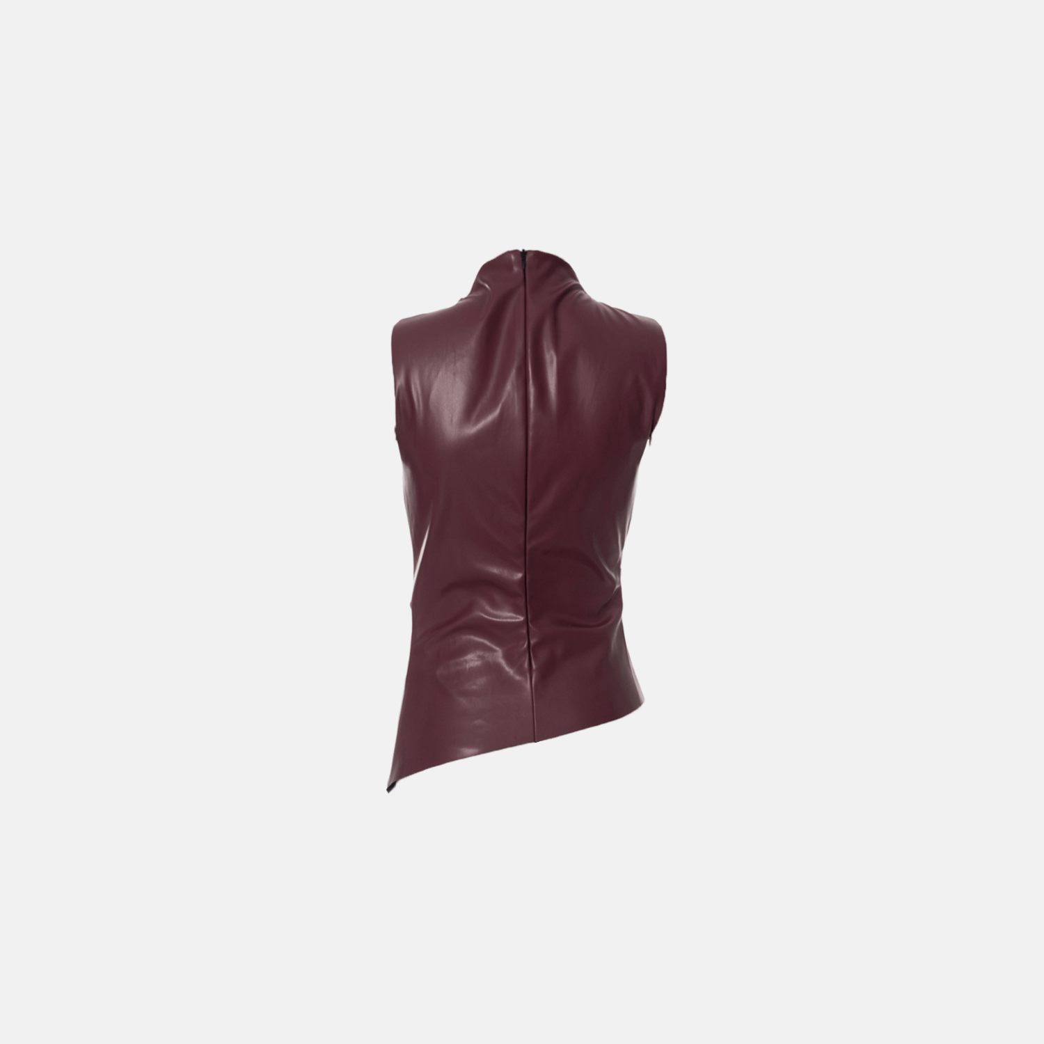 Blusa Lipstick