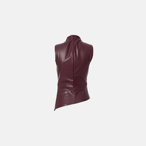 Blusa Lipstick
