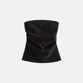 Blusa Maggie