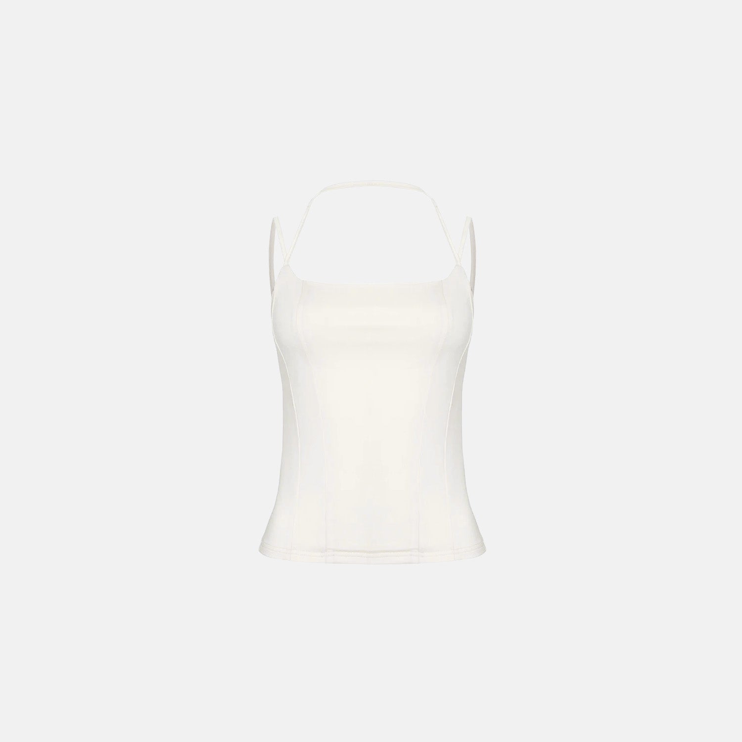 Blusa Marbella