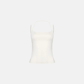 Blusa Marbella