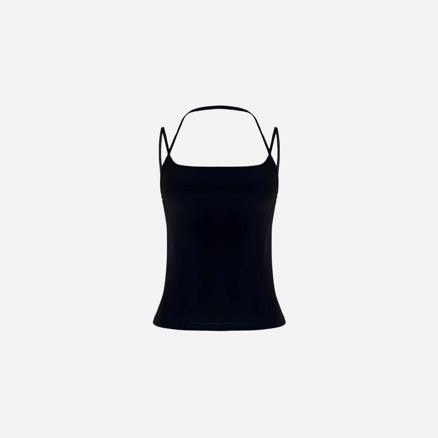 Blusa Marbella
