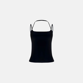 Blusa Marbella