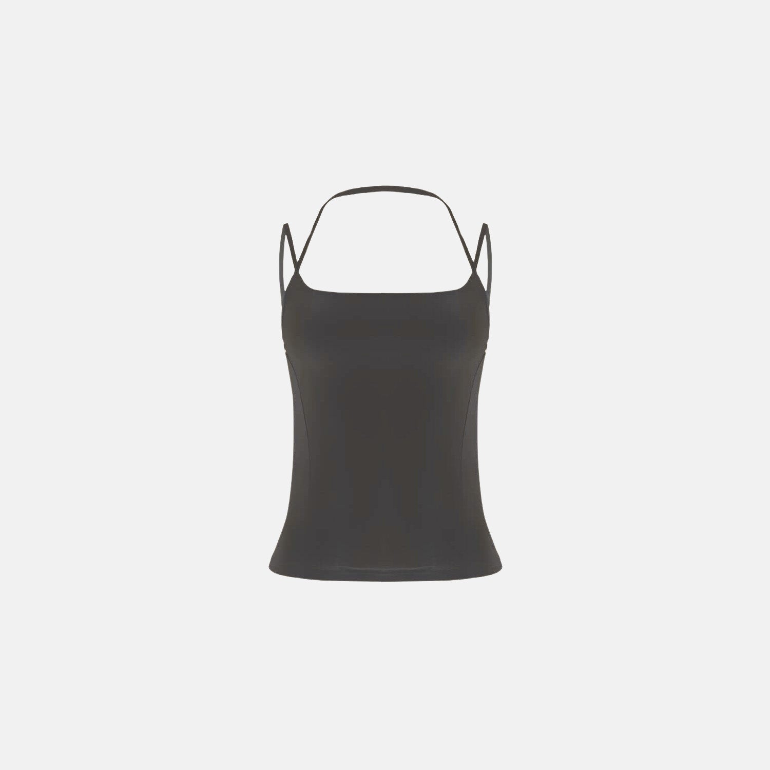 Blusa Marbella