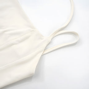 Blusa Marbella