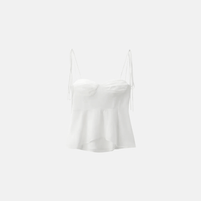 Blusa Mock