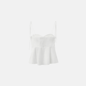 Blusa Mock
