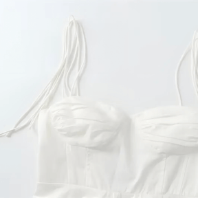 Blusa Mock