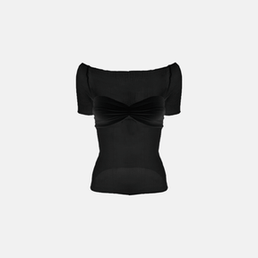Blusa Moldable