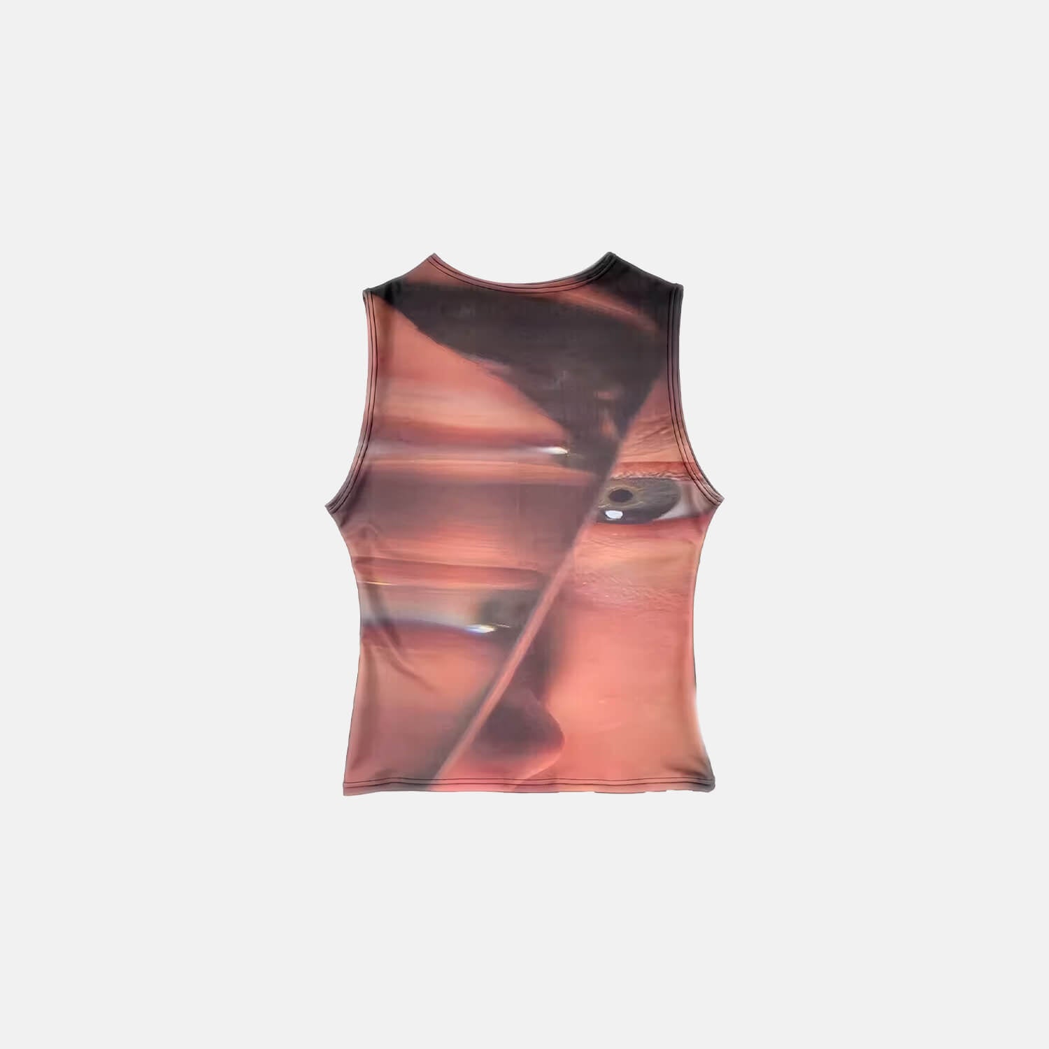 Blusa Natti