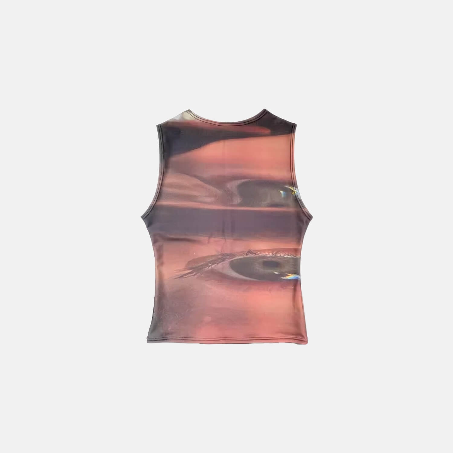 Blusa Natti