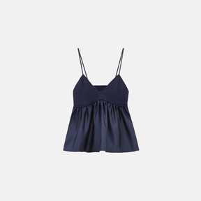 Blusa Naval