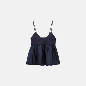 Blusa Naval