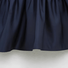 Blusa Naval