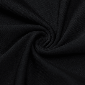 Blusa Obsidian Long