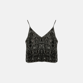 Blusa Olegário