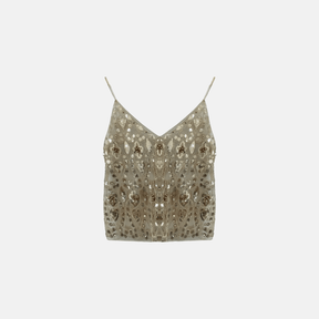 Blusa Olegário