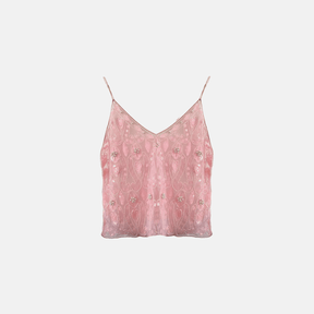 Blusa Olegário