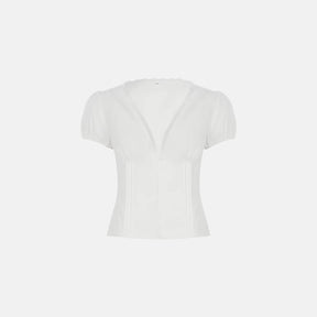 Blusa Oviedo