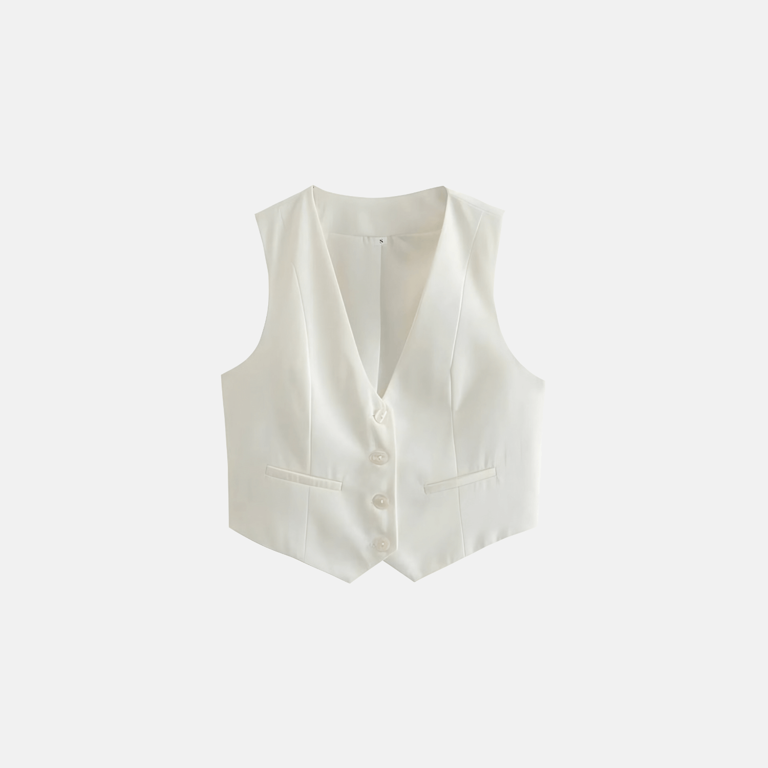 Blusa Palace