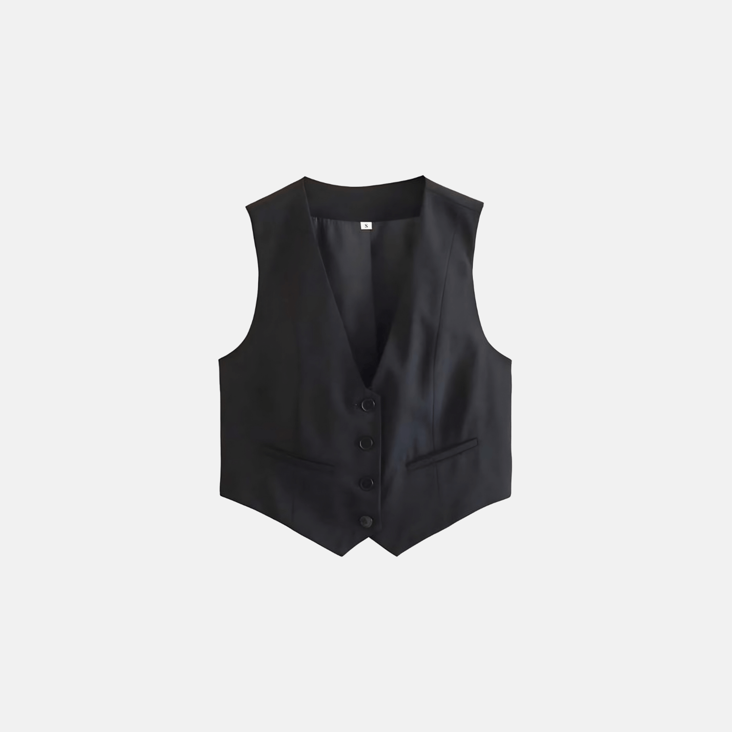 Blusa Palace
