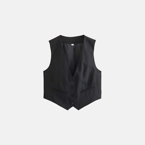 Blusa Palace