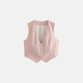 Blusa Palace