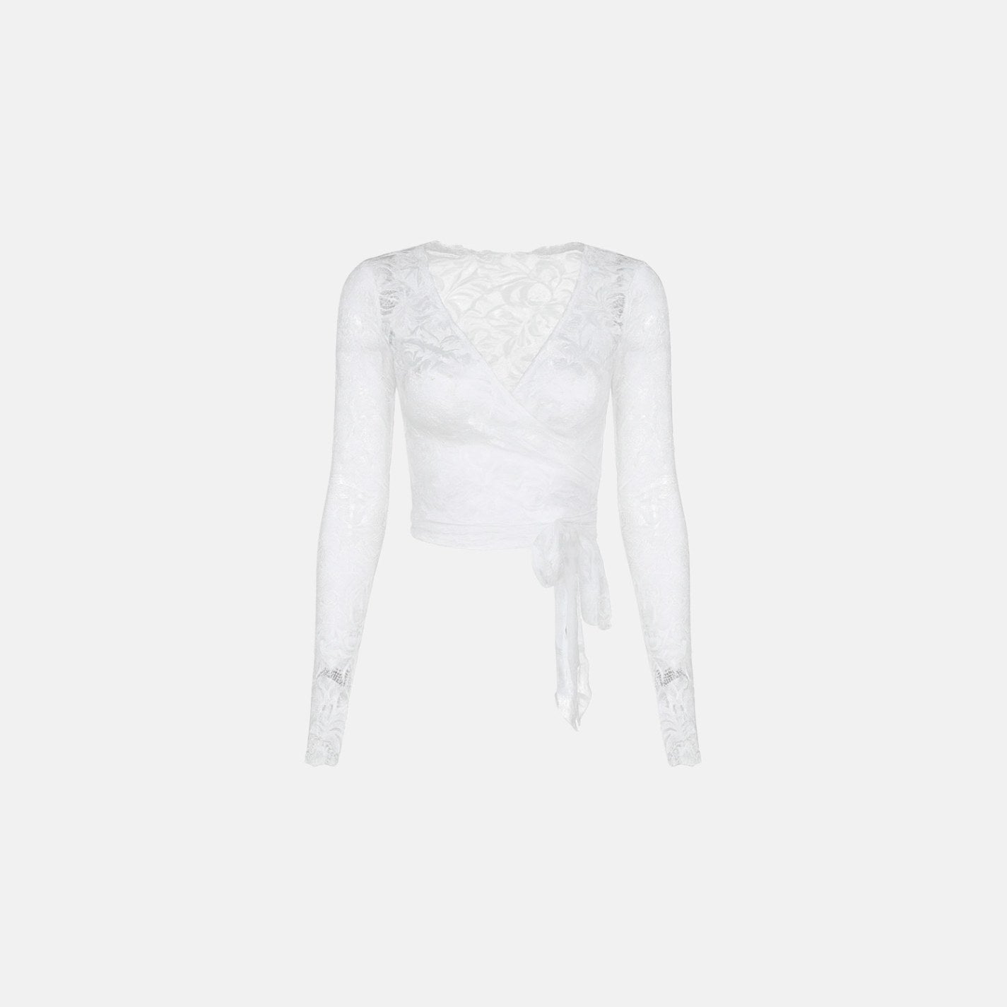 Blusa Semply