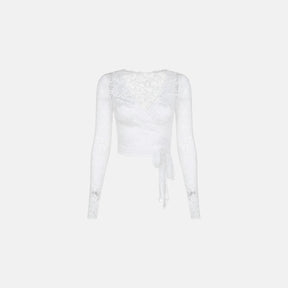 Blusa Semply