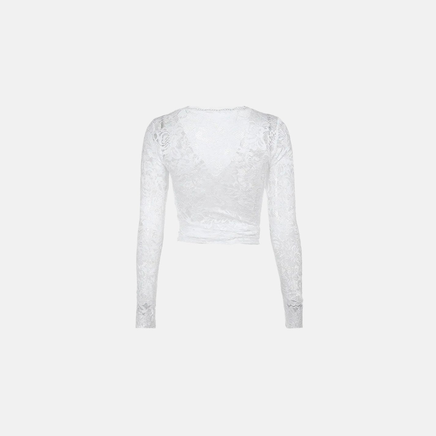 Blusa Semply
