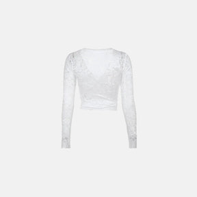 Blusa Semply