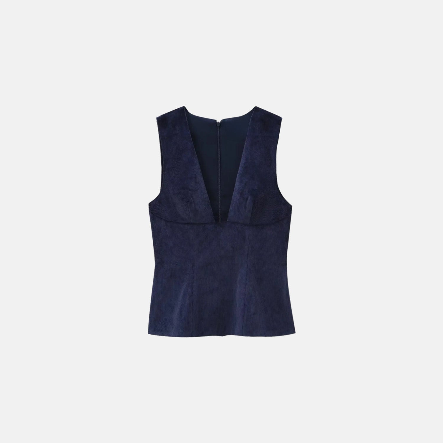 Blusa Skypiea