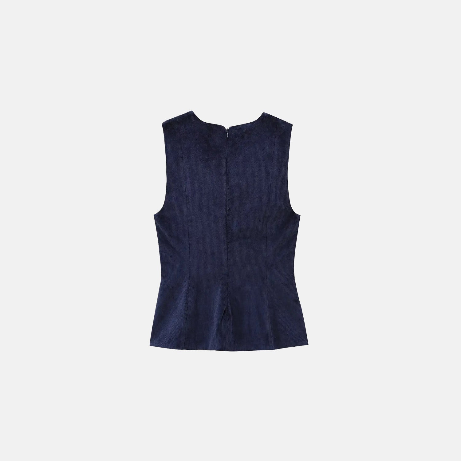 Blusa Skypiea