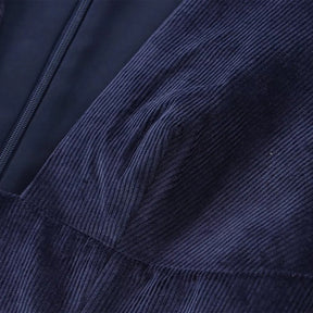 Blusa Skypiea