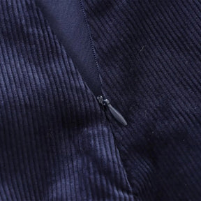 Blusa Skypiea