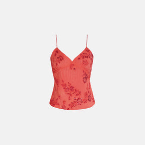 Blusa Soirée