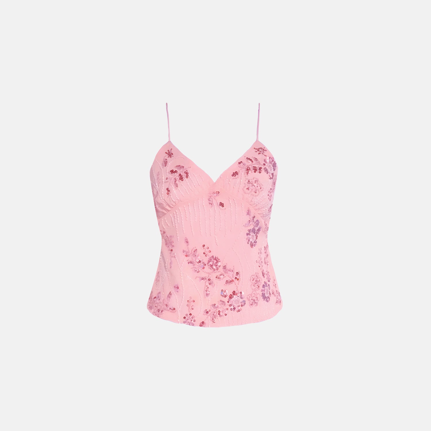 Blusa Soirée