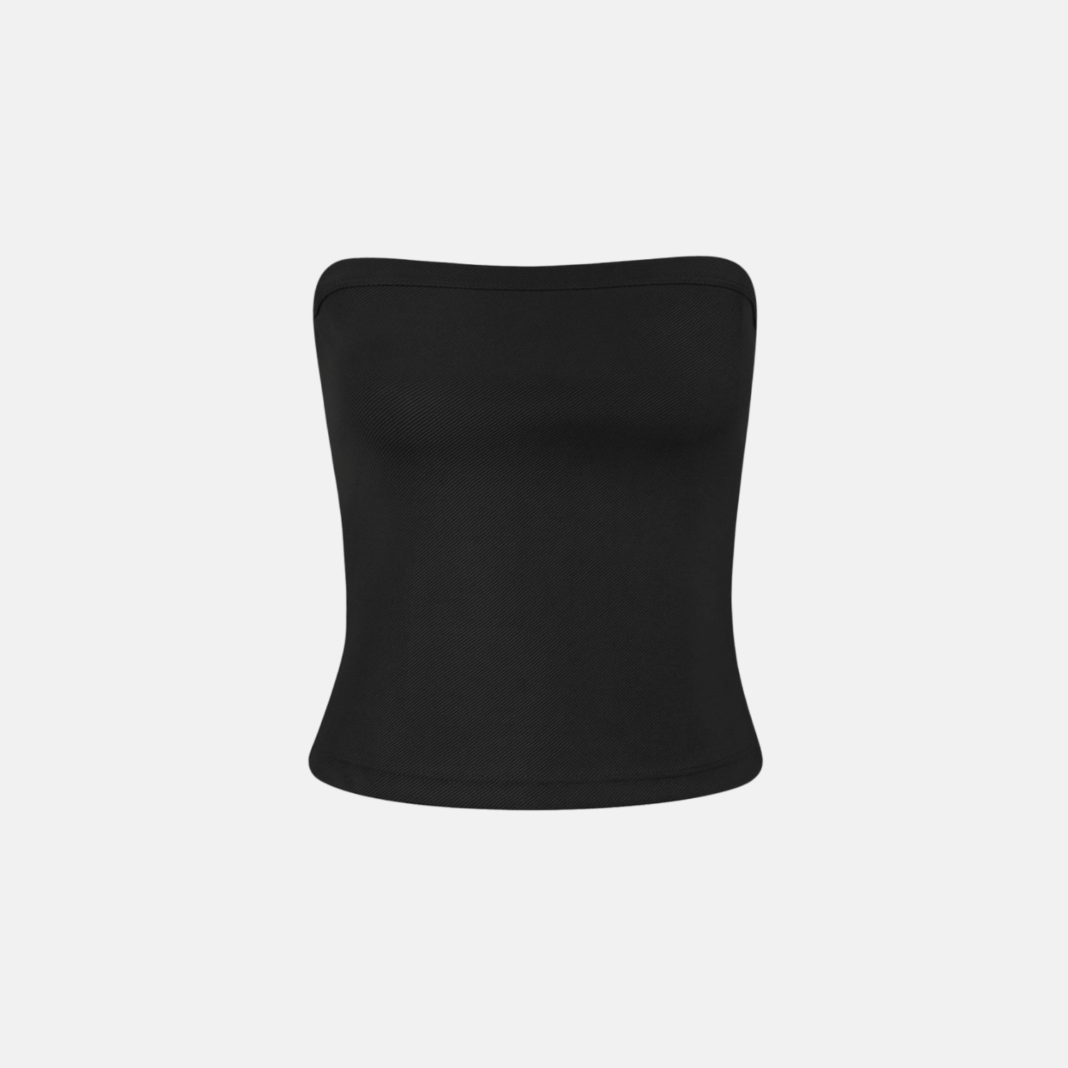 Blusa Tubinho Basic