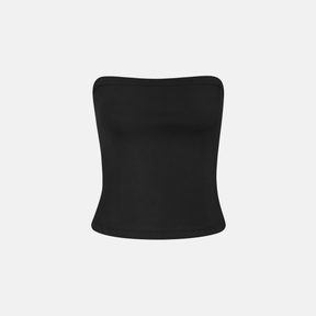 Blusa Tubinho Basic