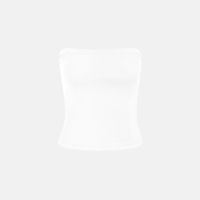 Blusa Tubinho Basic
