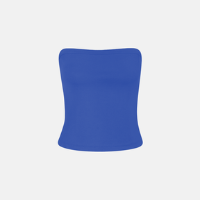 Blusa Tubinho Basic