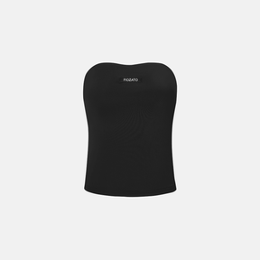 Blusa Tubinho Fiozato