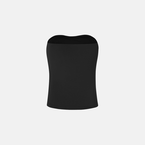 Blusa Tubinho Fiozato