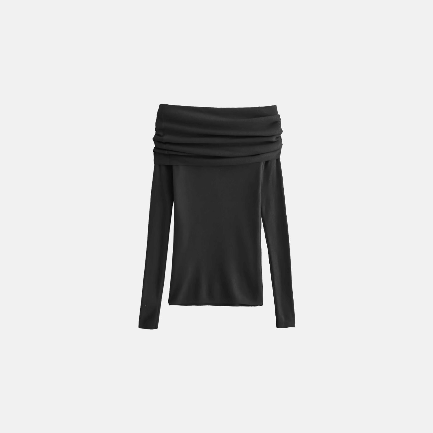 Blusa Warm