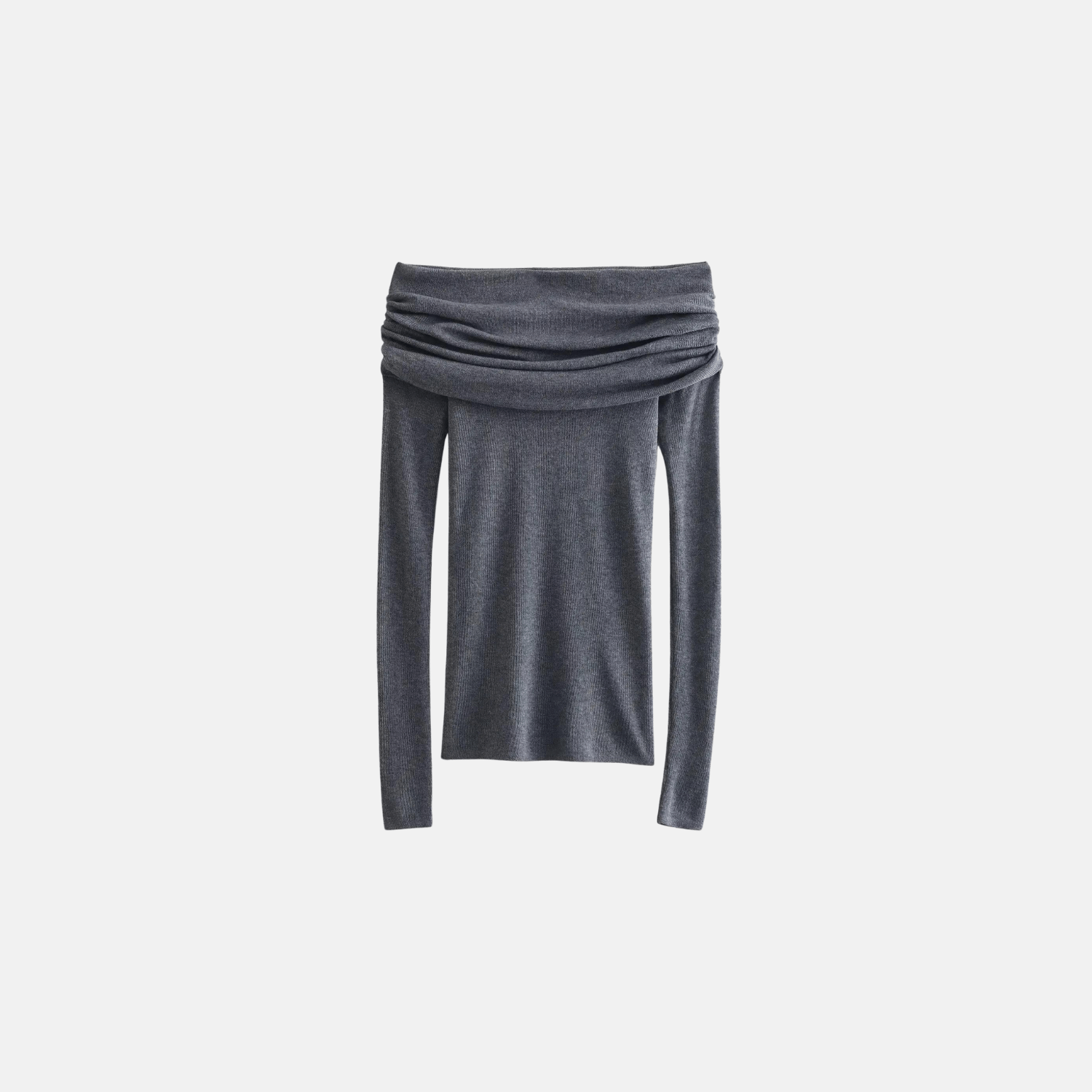 Blusa Warm