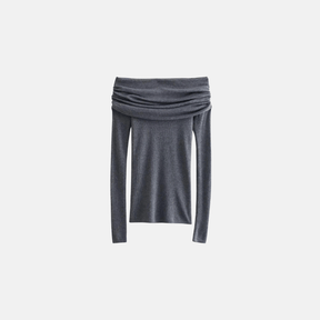 Blusa Warm