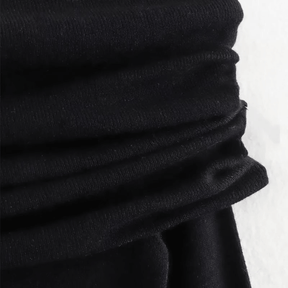 Blusa Warm