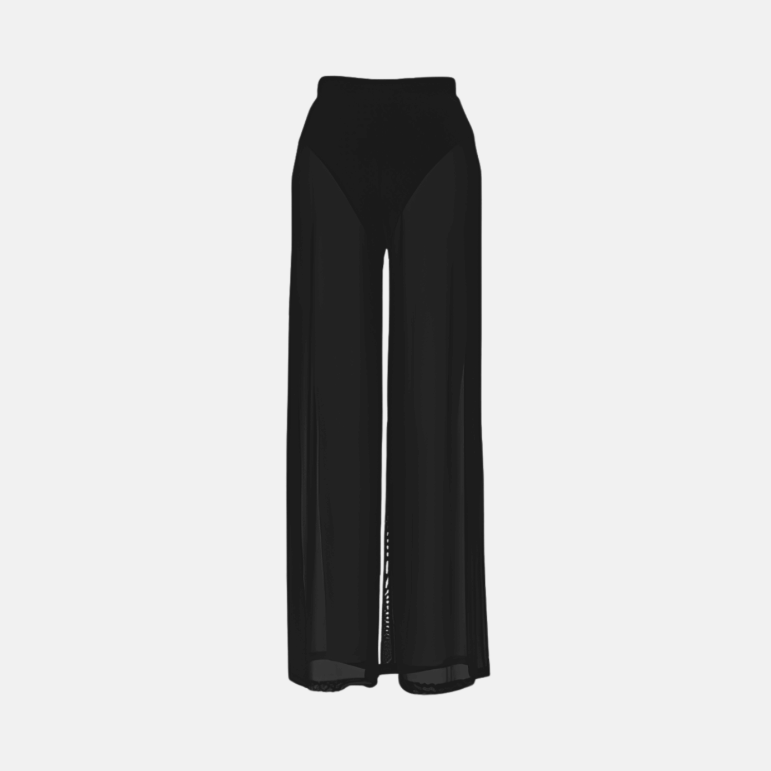 Calça Brizza