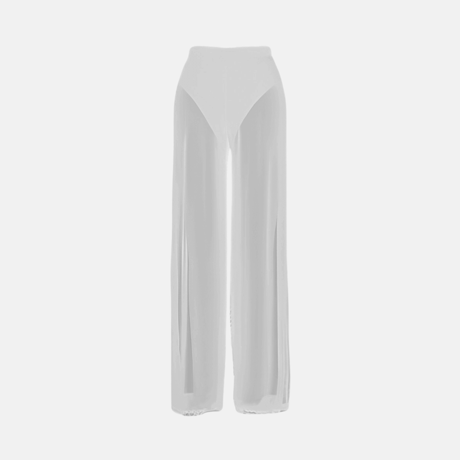 Calça Brizza