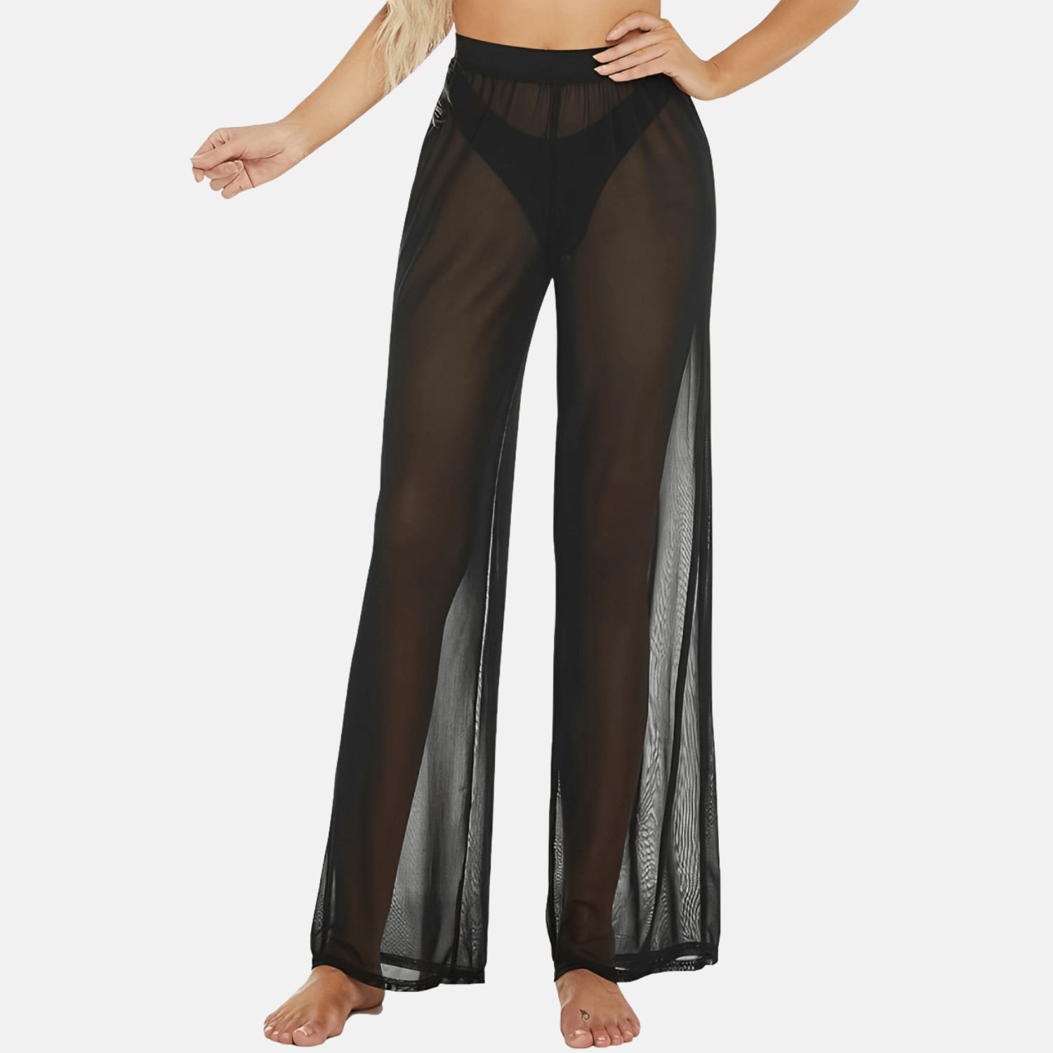 Calça Brizza